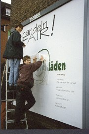 Fairer Handel