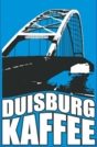 Duisburg-Kaffee